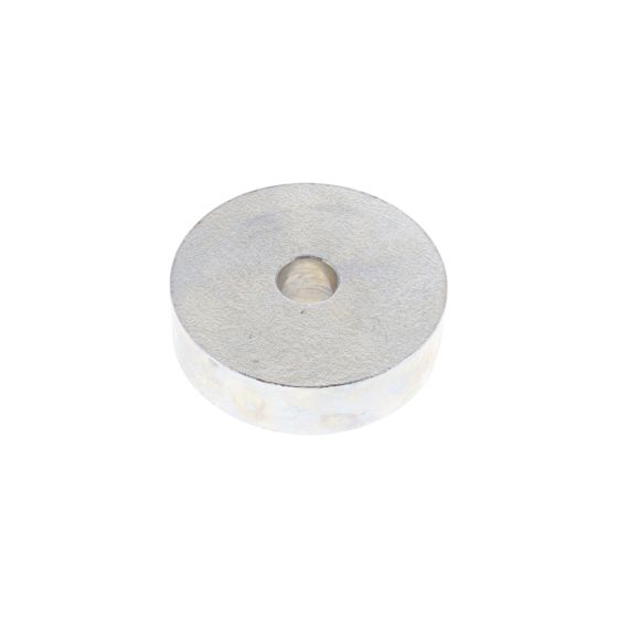 Distance Piece for Hamm HD8 Rollers