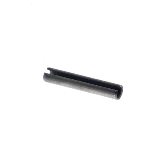 Clamping Sleeve for Hamm HD8 - HD10C (H170) Twin Drum Roller - OEM No. 2051008