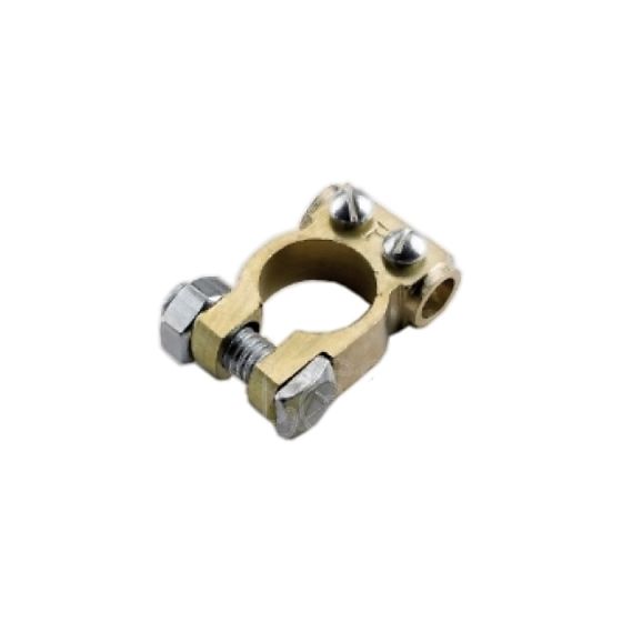 12v Battery Terminals