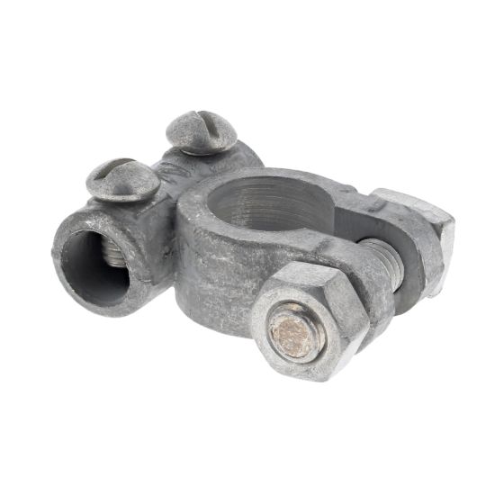 12v Battery Terminals
