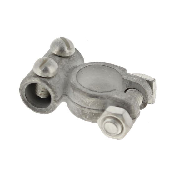 24V Battery Terminals