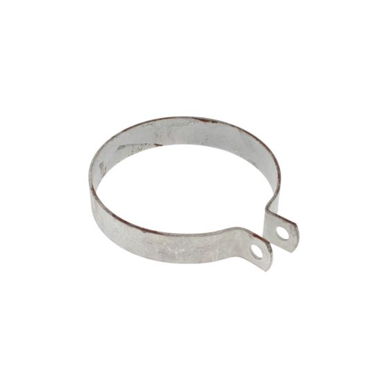 Silencer Clamp for Jap Model 80 - 20729