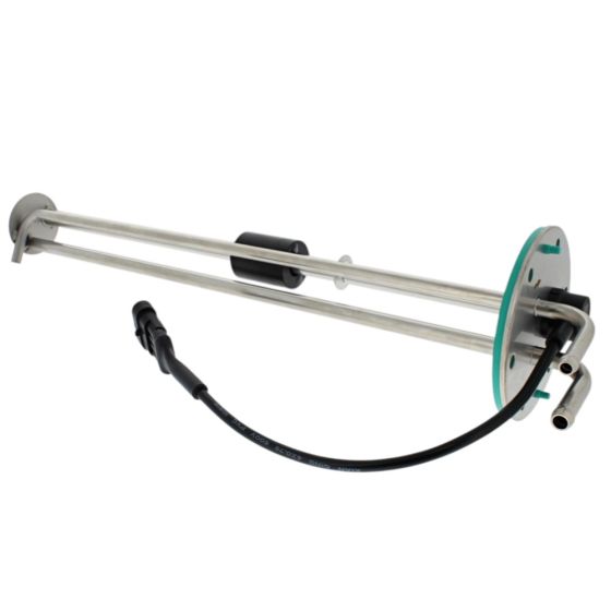 Fuel Gauge for HAMM HD10-12 (H200), HD10-12 (H230) Roller - OEM No. 2099560