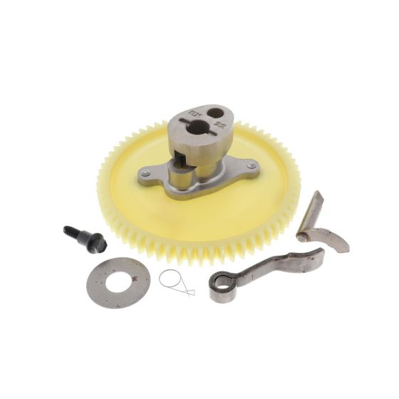 Cam Gear for Kohler SV541, SV591 Engine - OEM No. 20 010 23-S