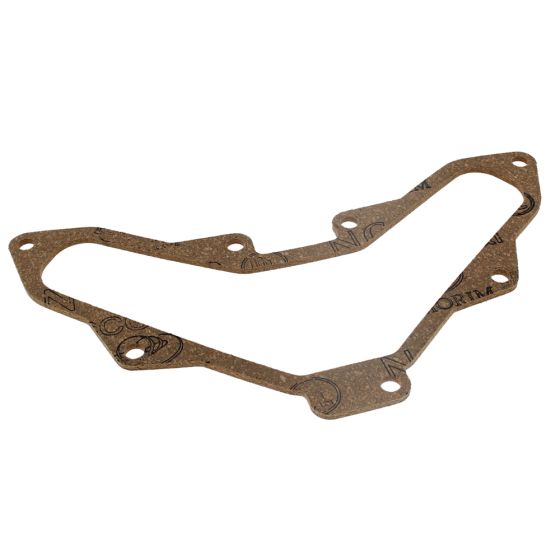 Valve Cover Gasket for Kohler SV470, SV480 Engine - OEM No. 20 041 13-S