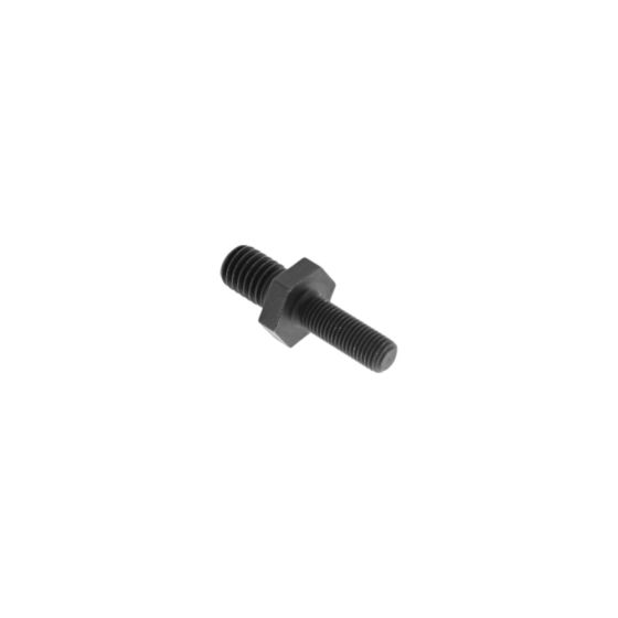 Stud, Rocker for Kohler KS530, KS540 Engines - OEM No. 20 072 08-S