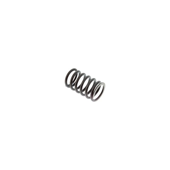Valve Spring for Kohler SV470, SV471, SV480 Engine - 20 089 03-S