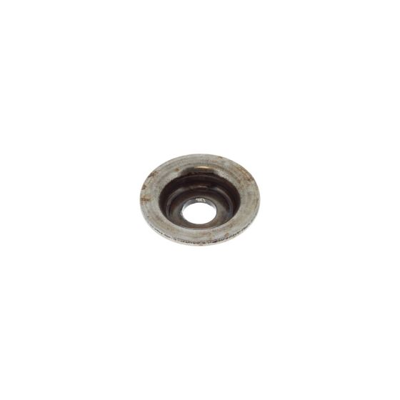 Valve Spring Cap for Kohler SV591, SV600, SV601, SV610 Engine - 20 173 01-S