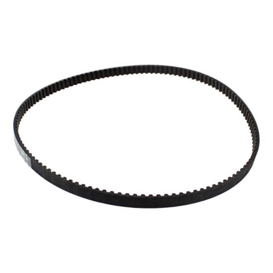 Timing Belt 5m 630-9 for Belle Minimix 150E+ Cement Mixer - 21/0477
