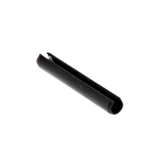 Tension Pin for JCB 1CX, 3CX Backhoe Loader - OEM No. 2102/0411