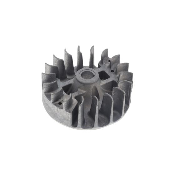 Flywheel for Kawasaki KBH27B Trimmers - OEM No. 210502316