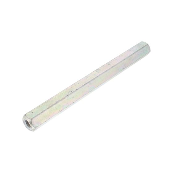 Damper Extension Rod for Indespension V675 Trailer Coupling