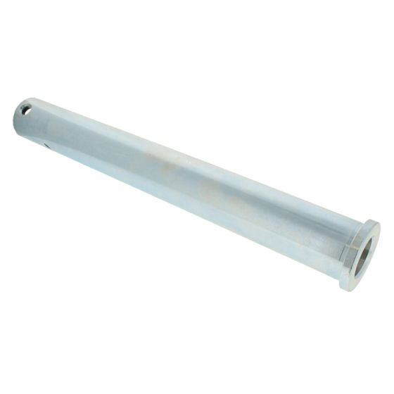 Drawbar Tube for V671, V673, V674 Trailer Coupling