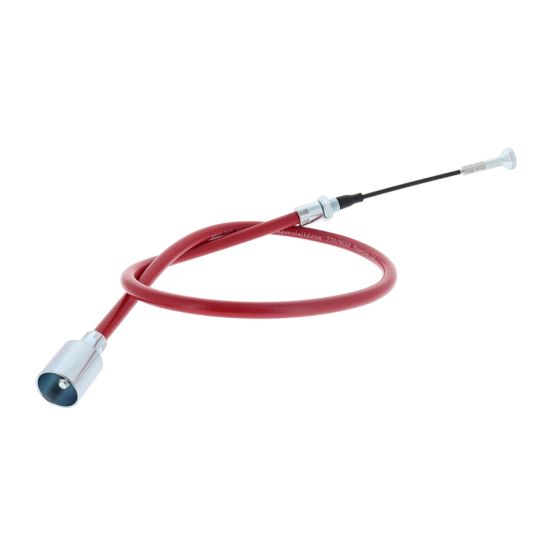 Bowden Cable for Paslode