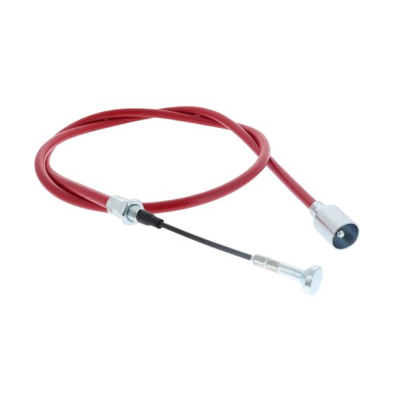 Bowden Cable for Paslode