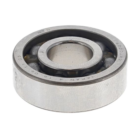 Ball Bearing for Makita HR2010, HR4000C Hammer Drill - OEM No. 211064-1