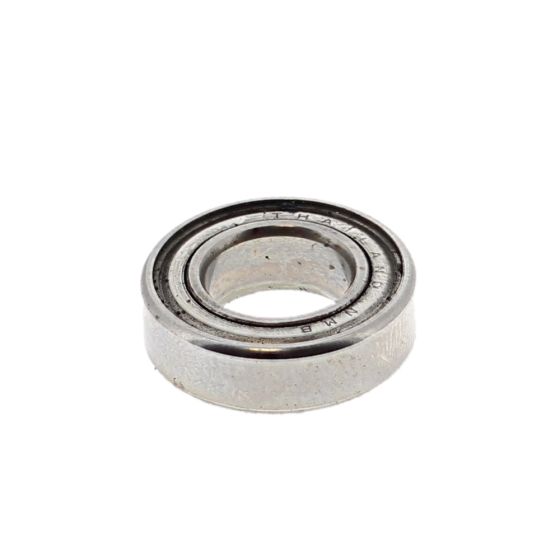 Ball Bearing 689zz for Makita HR2410, HR2420, HR2430 Rotary Hammer - OEM No. 211099-2