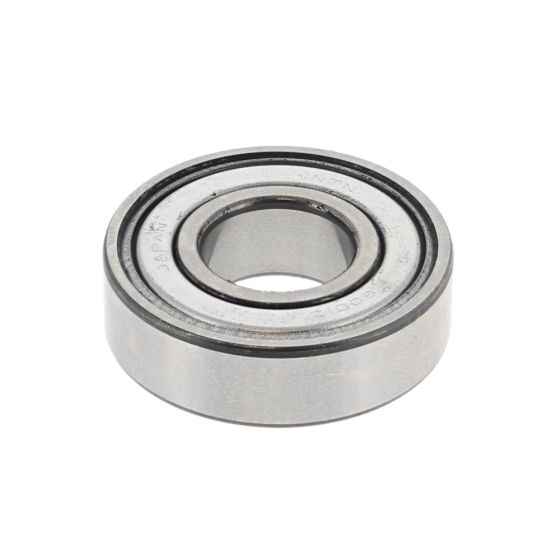 Ball Bearing for Makita BBC231U, BC231UD Brushcutters - OEM No. 211148-5