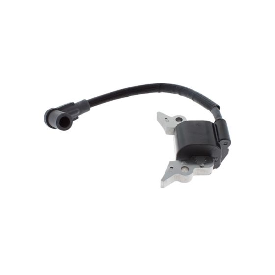 Ignition Coil for Kawasaki FJ100D Engines - OEM No. 211210712