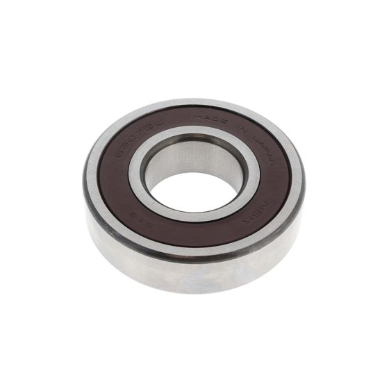 Ball Bearing 6307LLU for Makita HMJ1812 Electric Breaker - OEM No. 211500-7