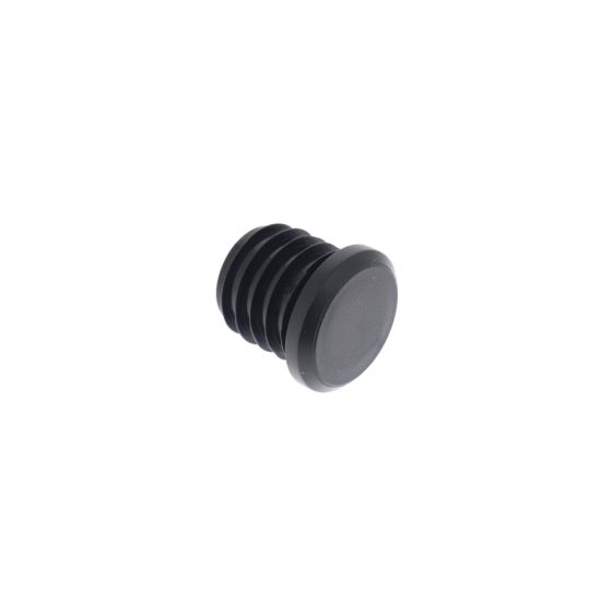 Filler Cap for Hamm HD13-14 Rollers