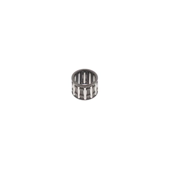 Needle Cage for DCS230T Chainsaw - 212077-5