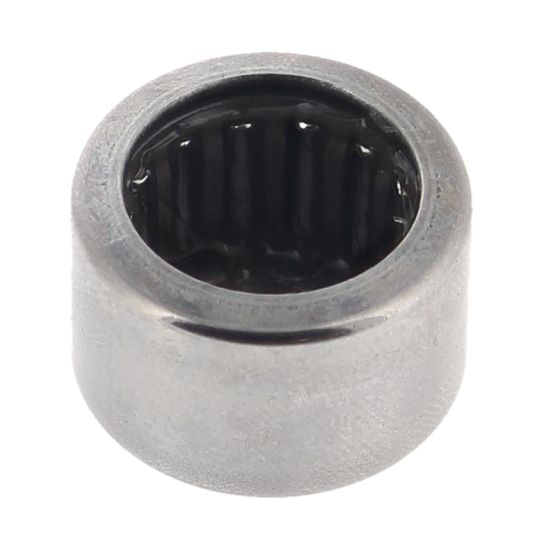 Needle Bearing for Makita HM1202C Hammer Drill - OEM No. 212113-7