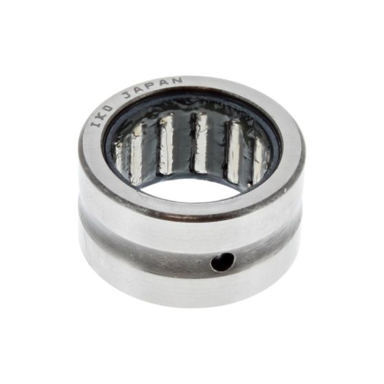 Needle Bearing for Makita HM1213C, HM1214C Hammer Drills - 212225-6