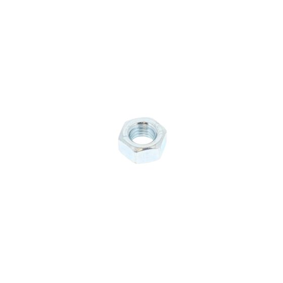 Hexagonal Nut for Hamm DV+ 70i Rollers