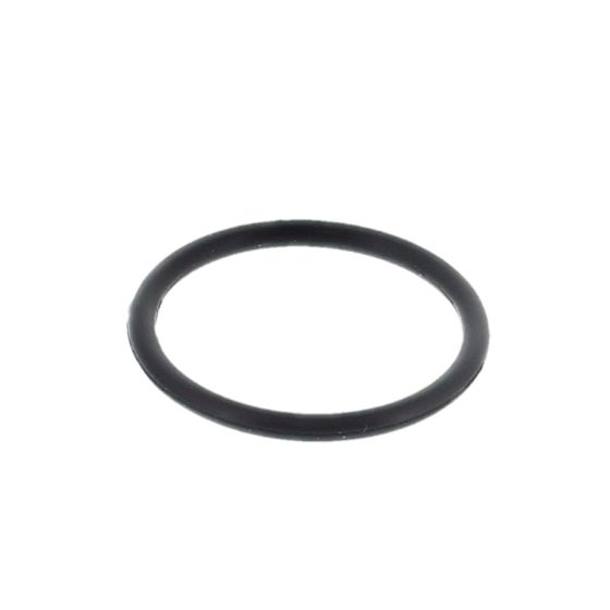 O Ring 16 for Makita BHR240 Rotary Hammer Drill - 213226-7