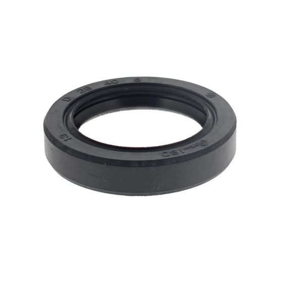 Oil Seal for Makita HR3000C Rotary Hammer - OEM No. 213436-6