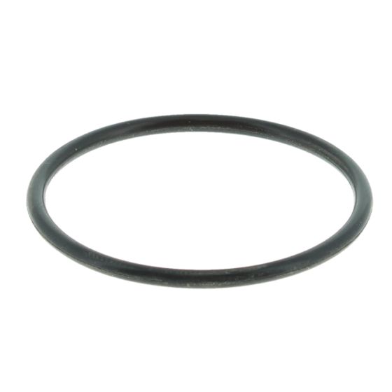 O-Ring 32 for Makita HM1101c, HM1111c Hammer Drill - 213492-6