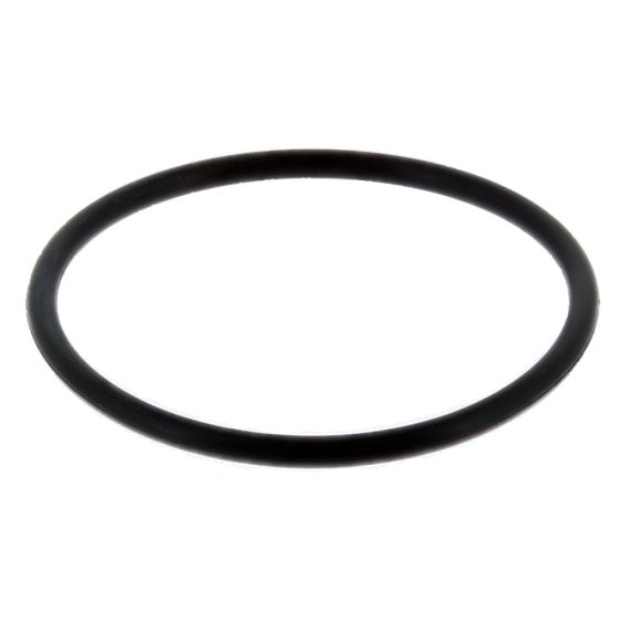 O Ring for Makita HR4511C, HR5211C Hammer Drills - 213534-6