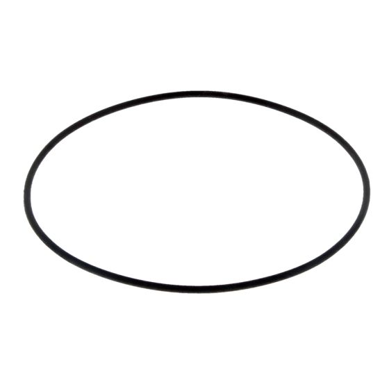 O Ring 42 for Makita XSH03Z, XSR01PT Circular Saws - 213565-5