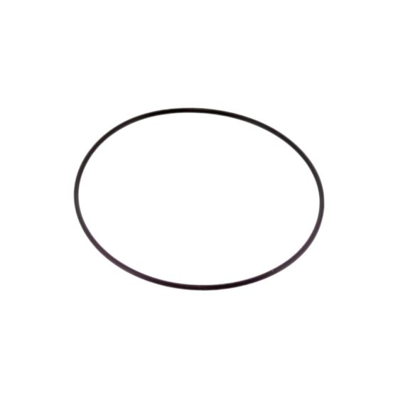 O Ring for Makita 9564, 9564CV, 9564H Angle Grinders - OEM No. 213673-2
