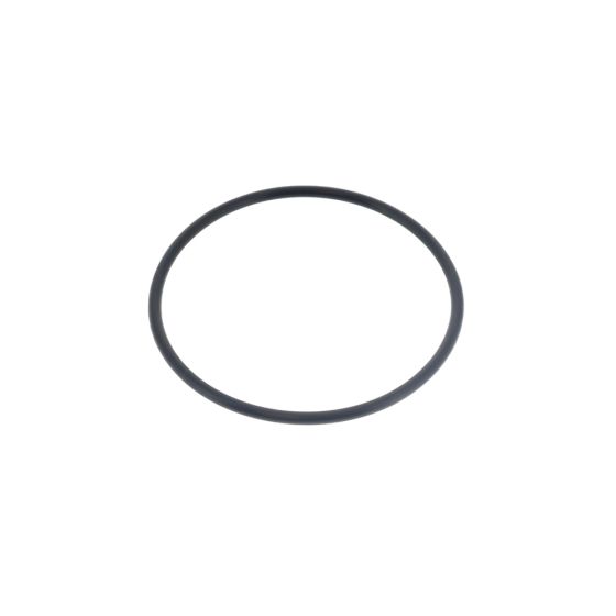 O Ring for Makita HR2020 Rotary Hammer