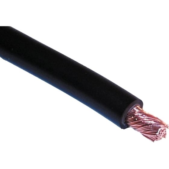 4.5mm2 Auto Cable
