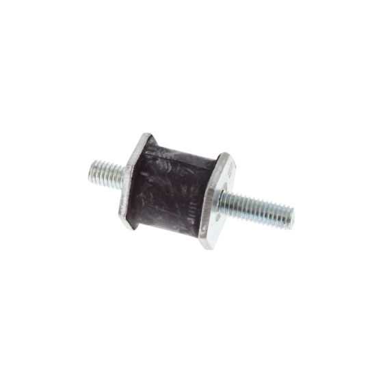 Rubber Mount for Hamm HD50 (H290), HD50 (H295) Roller - OEM No. 2163160