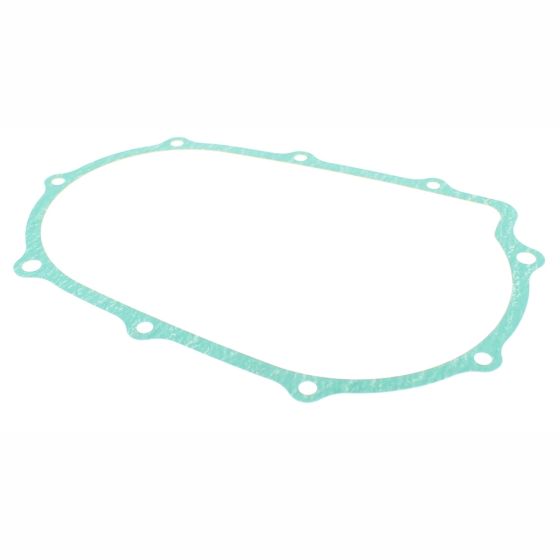 Gasket Reduction Cover fits Honda GX120 Engines - 21691 ZH8 800