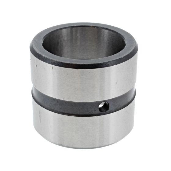 Bush (Position 8) for JCB 801.6 Mini Excavator
