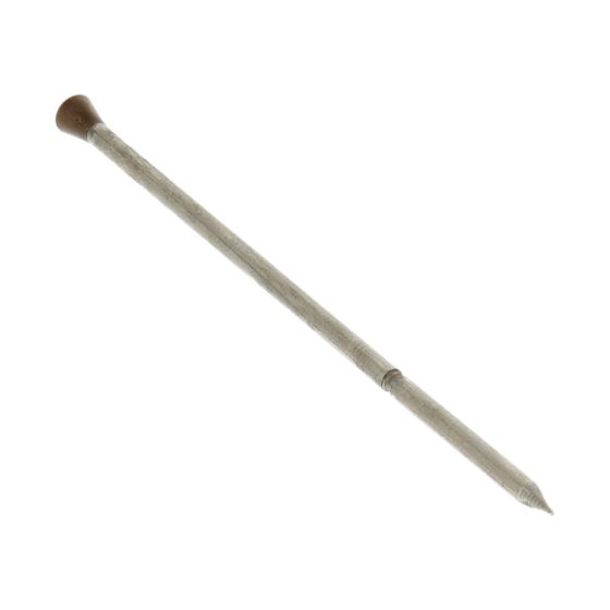 Float Needle to suit Amal Carburettors - 22/013
