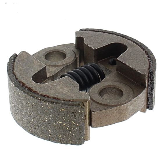 Clutch for Honda GX25 Engines - 22000 Z0H 811