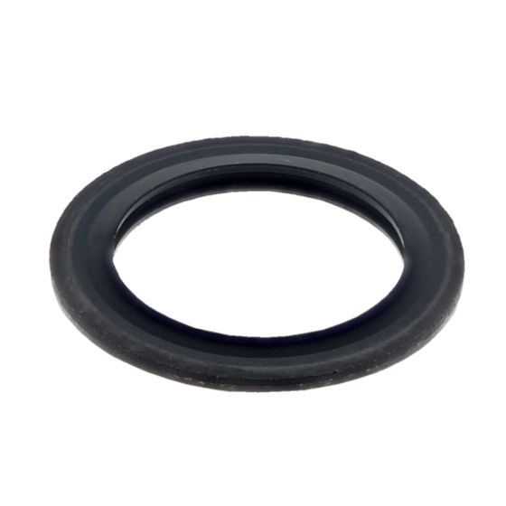 Washer, Seal 16 fits Yanmar L48N5SJ1 Mixer Spec Engine - 22190-160002