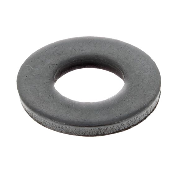 Clutch Washer for Honda GX31, GX35 Engines - OEM No. 22254 ZM5 003