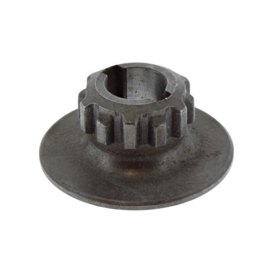 Clutch for Makita HR3000C, HR3550C Rotary Hammers - OEM No. 223130-2