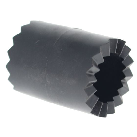 Cam for Makita SG1250, SG1251J Wall Chasers - 223145-9