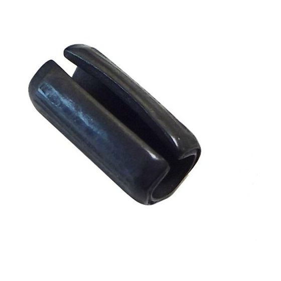 Pin, Spring 4.0x 8 fits Yanmar L48N5SJ1 Mixer Spec Engine - 22351-040008