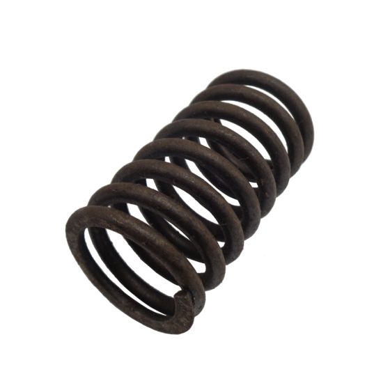 Valve Spring for Villiers 4/44H, 444H, 4/44H2 Engine - OEM No. 22415/1