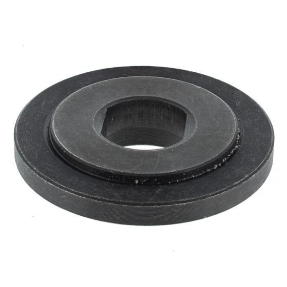 Inner Flange for Makita 5903R Circular Saw - 224302-2