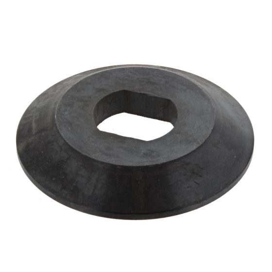 Outer Flange for Makita BSR730, BLS820, LS800D Cordless Circular Saws - 224362-4